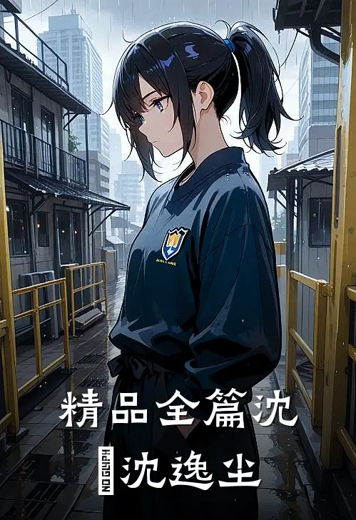 精品全篇沈玥沈逸尘