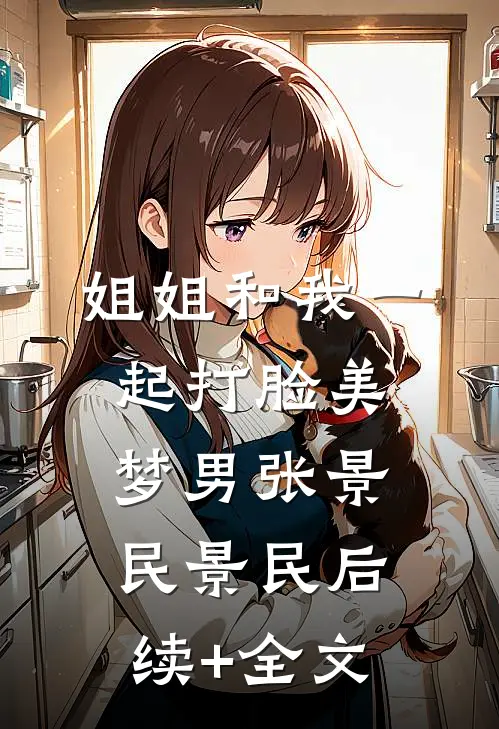 姐姐和我一起打脸美梦男张景民景民后续+全文