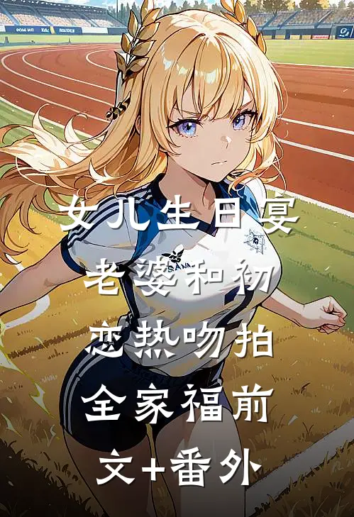女儿生日宴，老婆和初恋热吻拍全家福前文+番外
