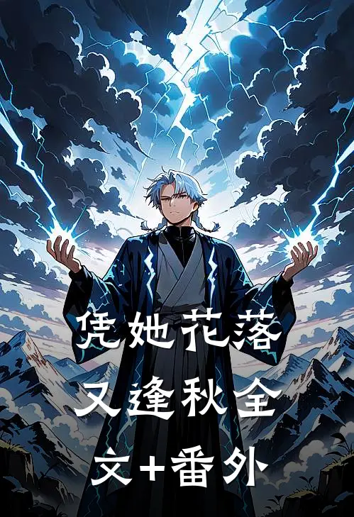 凭她花落又逢秋全文+番外