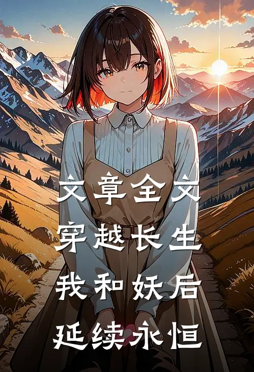 文章全文穿越长生：我和妖后延续永恒