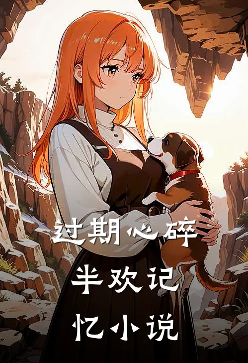 过期心碎,半欢记忆小说