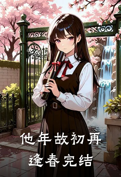 他年故初再逢春完结