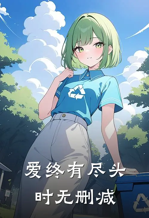 爱终有尽头时无删减