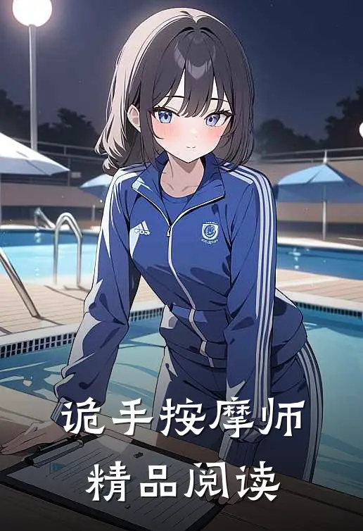 诡手按摩师精品阅读