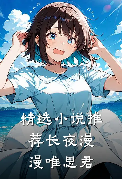 精选小说推荐长夜漫漫唯思君