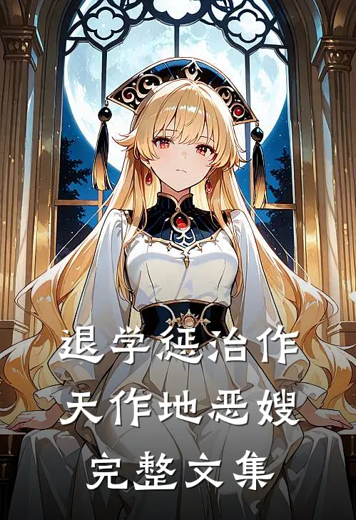 退学惩治作天作地恶嫂完整文集