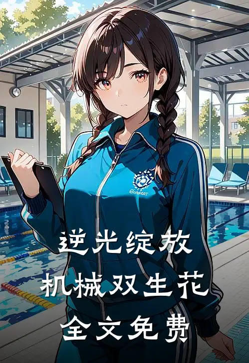 逆光绽放：机械双生花全文免费