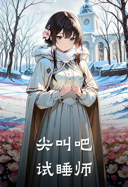尖叫吧试睡师