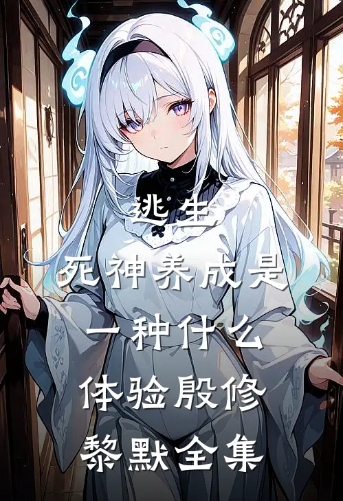 逃生：死神养成是一种什么体验殷修黎默全集