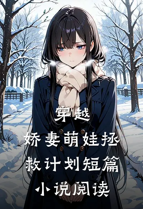 穿越：娇妻萌娃拯救计划短篇小说阅读