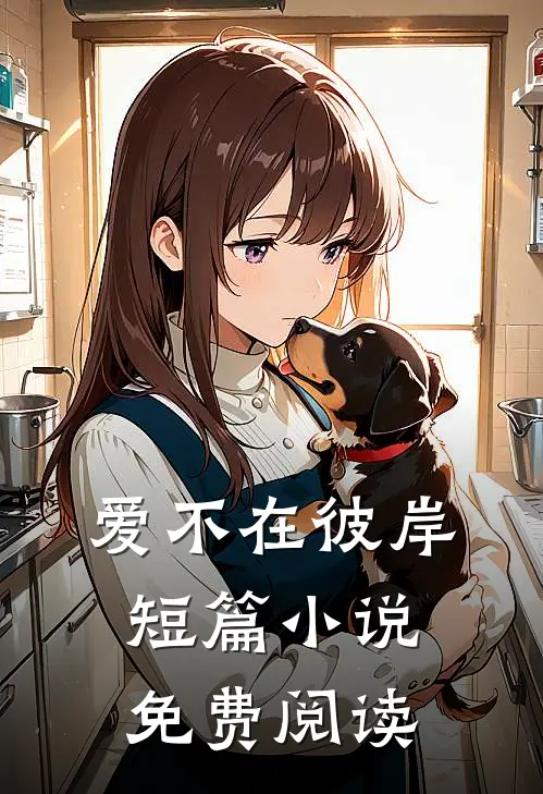 爱不在彼岸短篇小说免费阅读