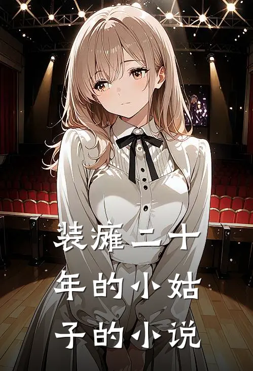 装瘫二十年的小姑子的小说