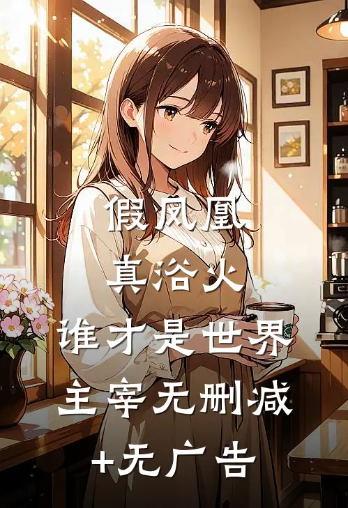 假凤凰真浴火，谁才是世界主宰无删减+无广告
