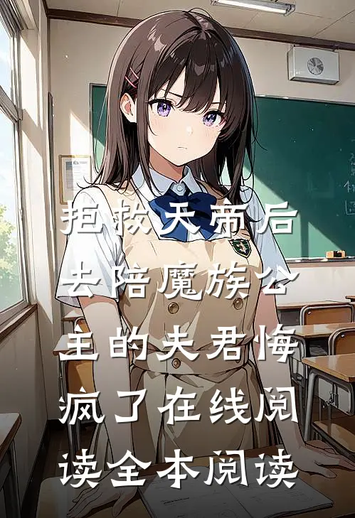 拒救天帝后，去陪魔族公主的夫君悔疯了在线阅读全本阅读