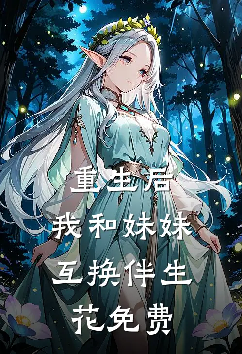 重生后，我和妹妹互换伴生花免费
