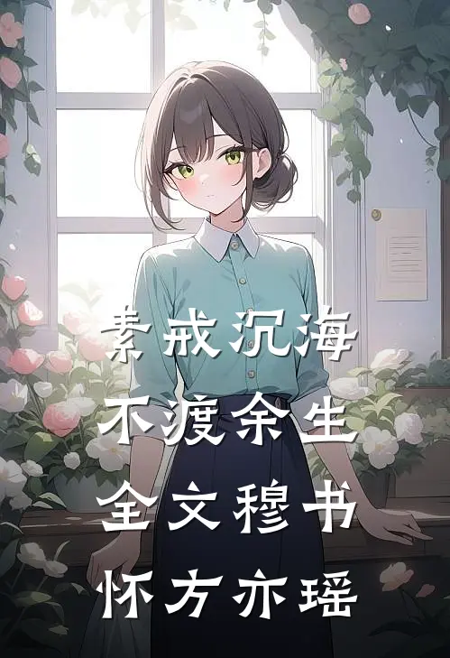 素戒沉海，不渡余生全文穆书怀方亦瑶