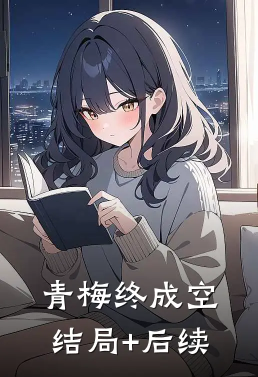 青梅终成空结局+后续