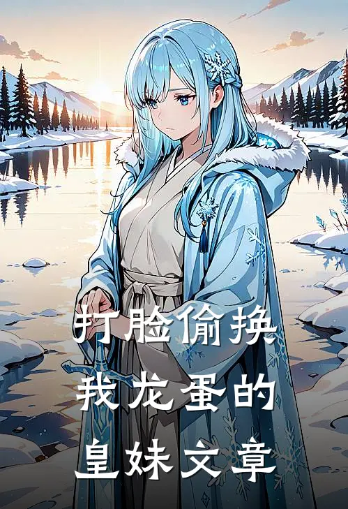 打脸偷换我龙蛋的皇妹文章