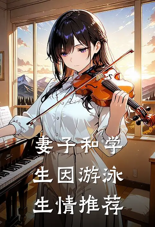 妻子和学生因游泳生情推荐