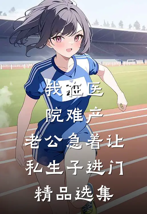 我在医院难产，老公急着让私生子进门精品选集