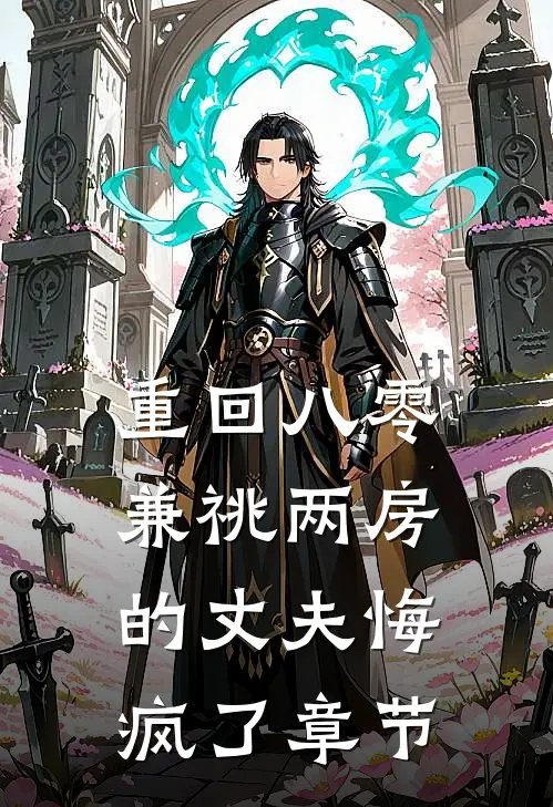 重回八零，兼祧两房的丈夫悔疯了章节