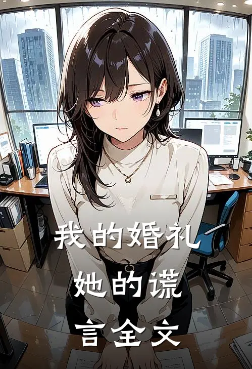 我的婚礼，她的谎言全文