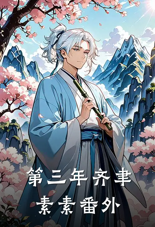 第三年齐聿素素 番外