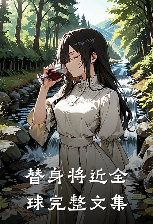 替身将近全球完整文集