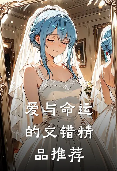 爱与命运的交错精品推荐