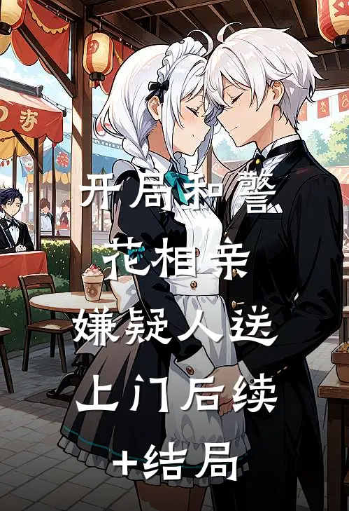 开局和警花相亲，嫌疑人送上门后续+结局