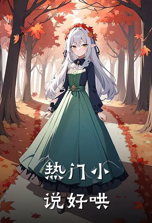 热门小说好哄