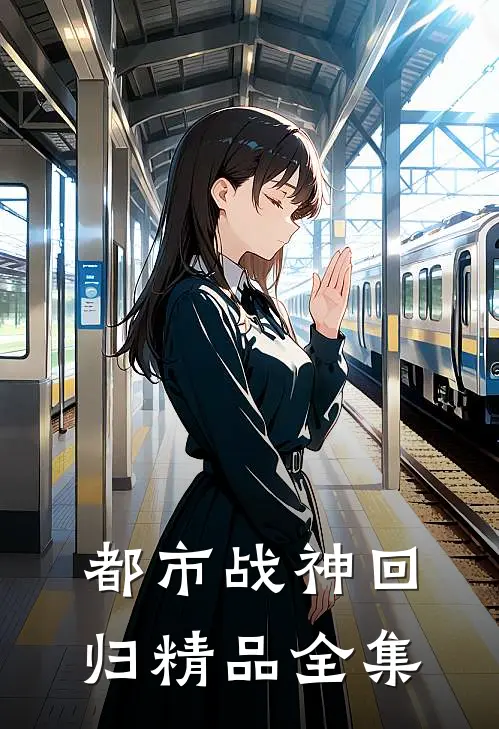 都市战神回归精品全集