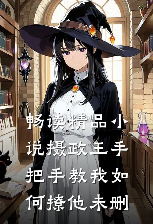 畅读精品小说摄政王手把手教我如何撩他未删
