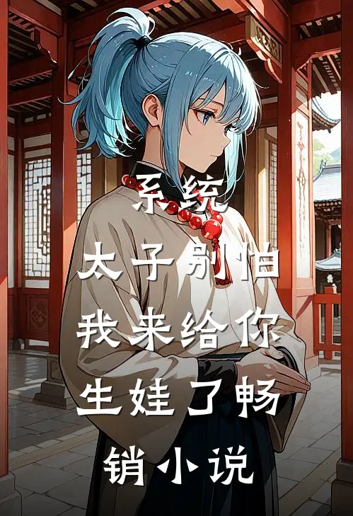 系统：太子别怕，我来给你生娃了畅销小说
