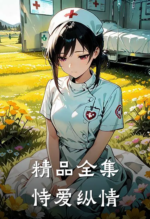 精品全集恃爱纵情
