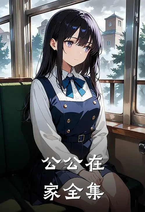 公公在家 全集