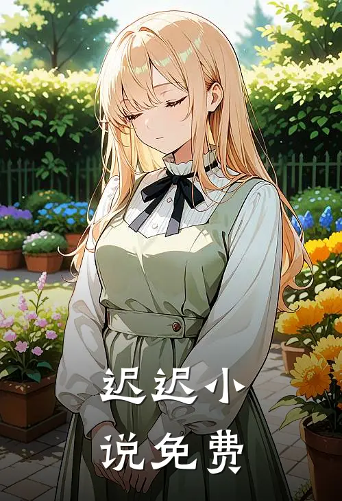 迟迟小说免费