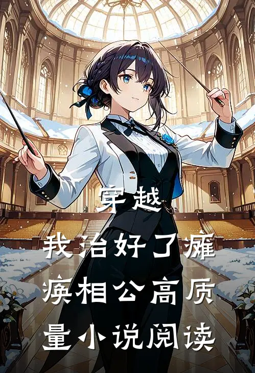 穿越：我治好了瘫痪相公高质量小说阅读