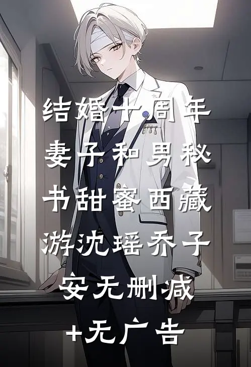 结婚十周年，妻子和男秘书甜蜜西藏游沈瑶乔子安无删减+无广告