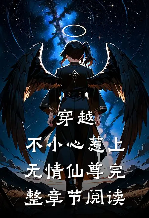 穿越：不小心惹上无情仙尊完整章节阅读