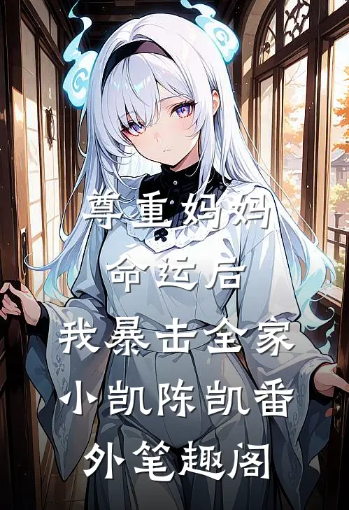 尊重妈妈命运后，我暴击全家：小凯陈凯番外笔趣阁