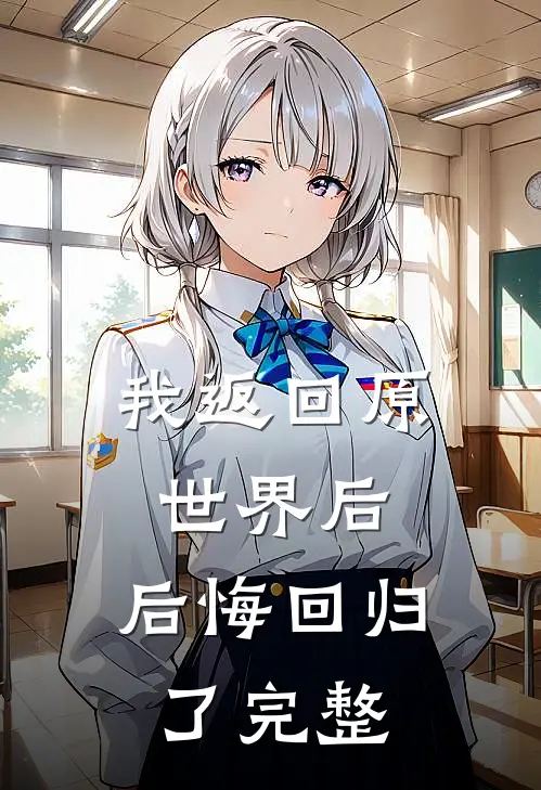 我返回原世界后，后悔回归了完整
