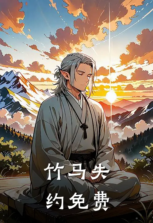 竹马失约免费