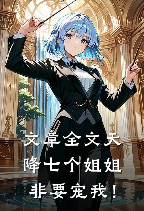 文章全文天降七个姐姐非要宠我！