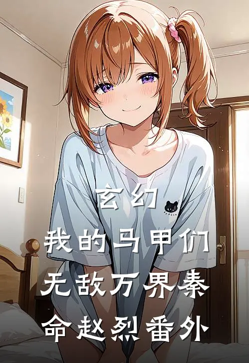 玄幻:我的马甲们无敌万界秦命赵烈 番外
