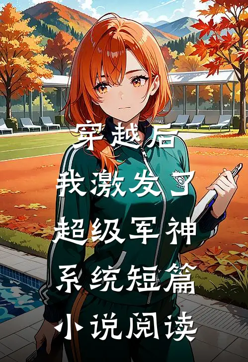 穿越后，我激发了超级军神系统短篇小说阅读
