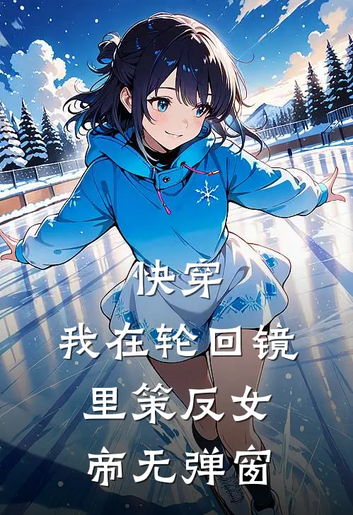 快穿：我在轮回镜里策反女帝无弹窗
