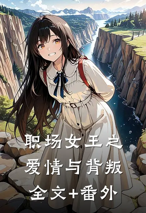 职场女王之爱情与背叛全文+番外
