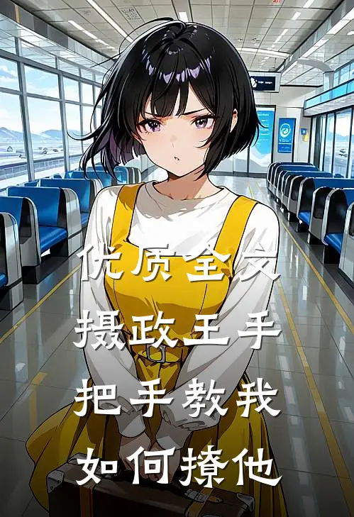 优质全文摄政王手把手教我如何撩他